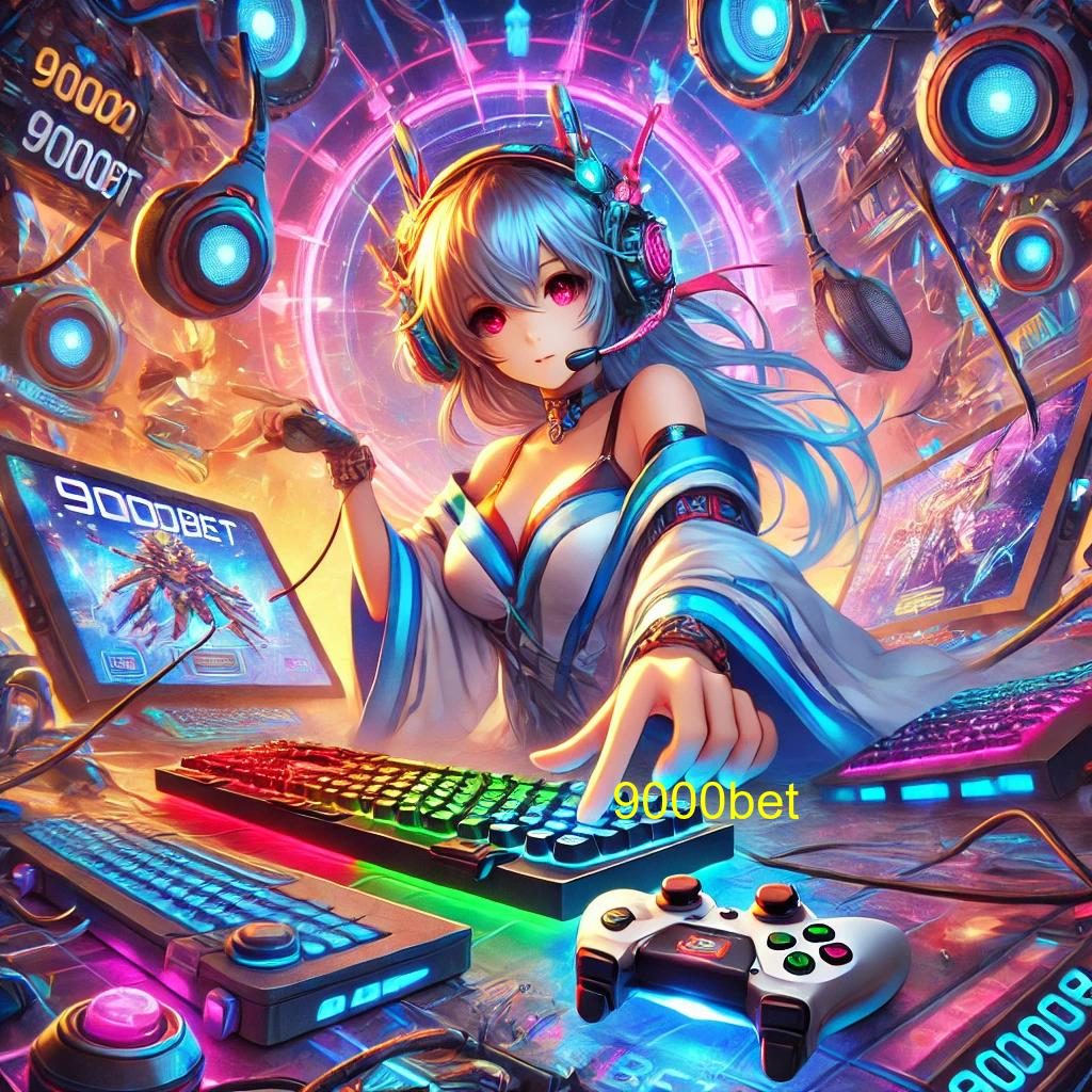 9000bet